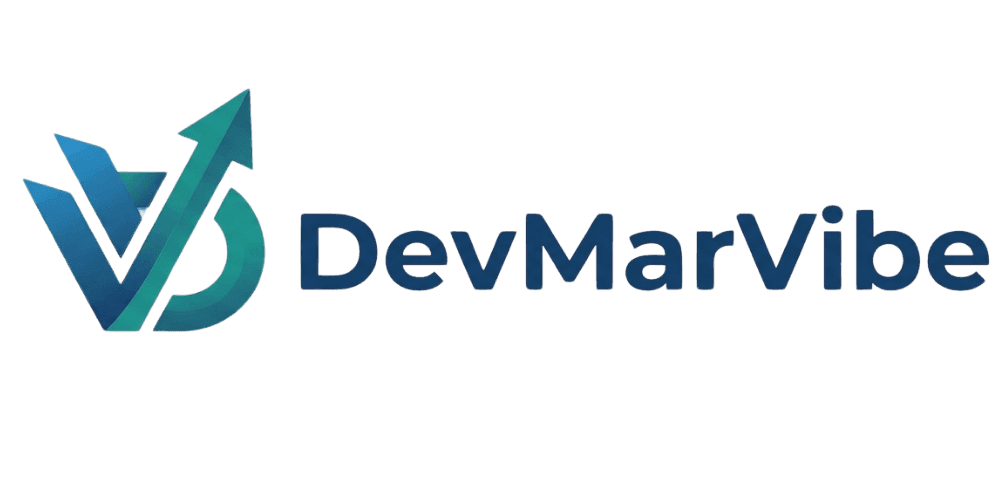 DevMarVibe