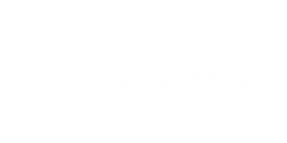 DevMarVibe